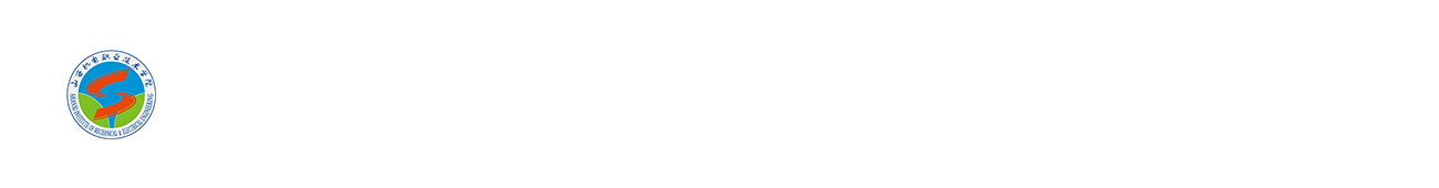 计算机组装与维护